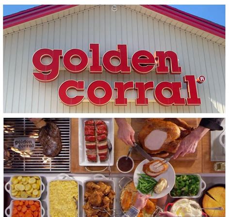 Golden Corral Mashed Potatoes and Gravy