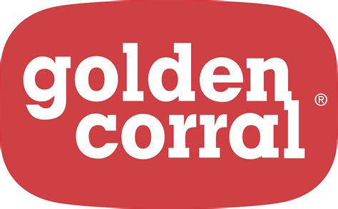 Golden Corral Portobello Mushroom Sirloin logo