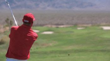 Golf Channel AM Tour TV Spot, 'Like Nothing Else'