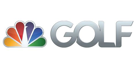 Golf Channel Golf Live Extra logo