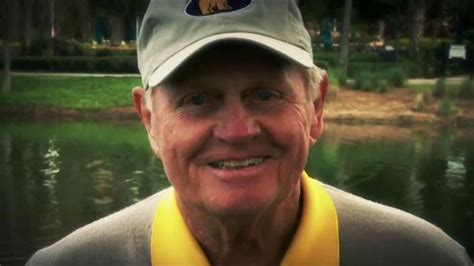 Golf Course Superintendents Association TV commercial - Thank a Superintendent