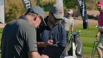 Golf Digest TV Spot, 'Hot List Summit 2022: Available Now'