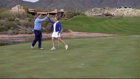 GolfAdvisor.com TV Spot, 'Golf Life Navigators ProGuide 3'