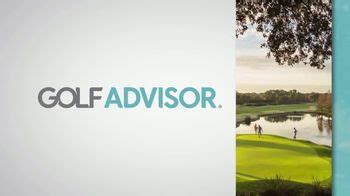 GolfAdvisor.com TV Spot, 'Round Trip: Jim Boeheim'