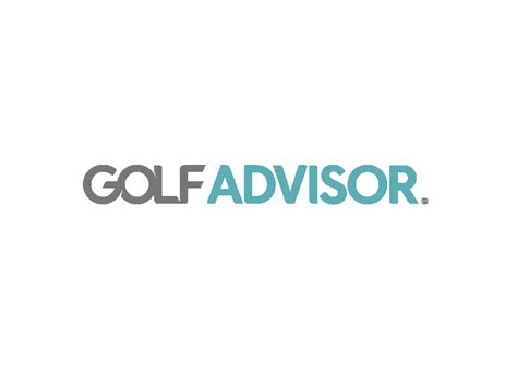 GolfAdvisor.com TV commercial - Interactive Tools