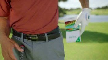 GolfLogix TV Spot, 'We All Use Guides'