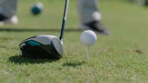 GolfNow.com App TV commercial - Fastest, Easiest Way to Go Play