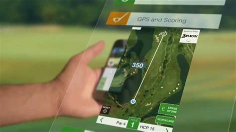GolfNow.com App TV Spot, 'Pigeon' created for GolfNow.com