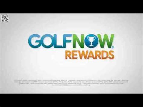 GolfNow.com Rewards Program TV Spot, 'Make Every Round Count' created for GolfNow.com