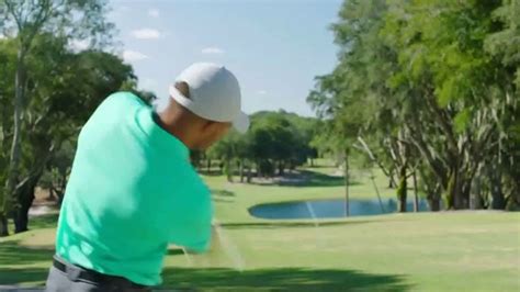 GolfNow.com TV Spot, 'How Many Courses: Over 9,000: Connoisseur'