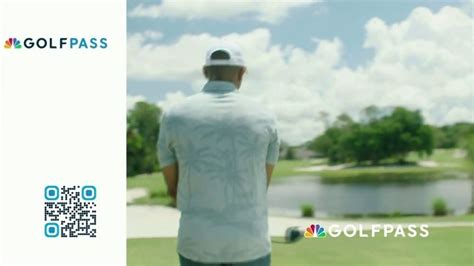 GolfPass TV Spot, 'Best Deal Ever: 14 Months for $99'