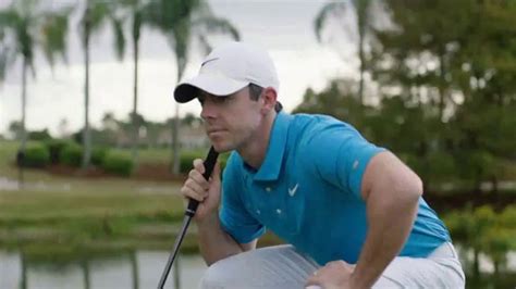 GolfPass TV Spot, 'If You Love Golf' Featuring Rory McIlroy