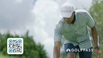 GolfPass TV Spot, 'More of the Game You Love' created for GolfPass