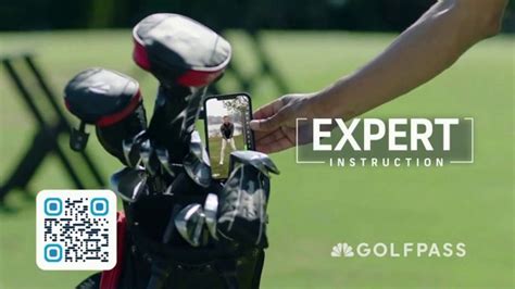 GolfPass TV commercial - More of the Game You Love: $130