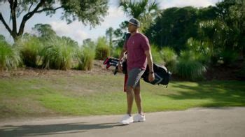 GolfPass TV Spot, 'Upgrade Your Swing'