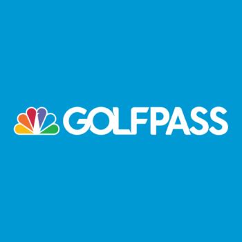 GolfPass commercials