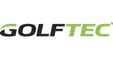 GolfTEC Golf Club Fitting commercials
