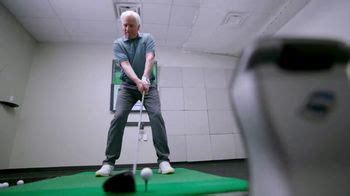 GolfTEC TV Spot, 'Club Fitting: Ping G430'