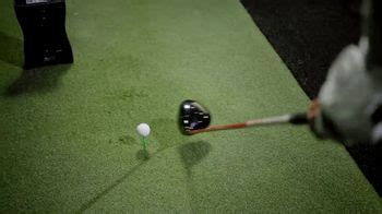 GolfTEC TV Spot, 'Club Fitting: Titleist TSR'