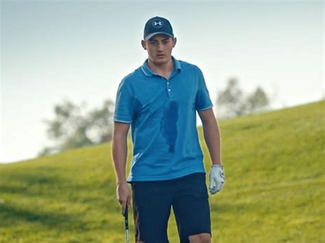 Golfsmith TV Spot, 'Aerated Shirts'