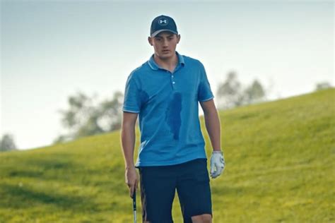 Golfsmith TV commercial - Lost Cause