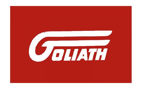 Goliath Phlat Ball V3 commercials