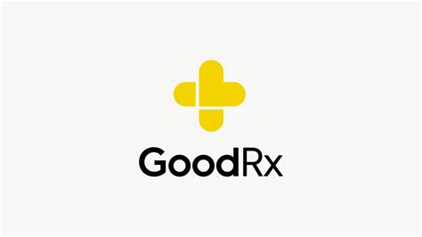 GoodRx App