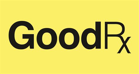 GoodRx TV commercial - Elección inteligente