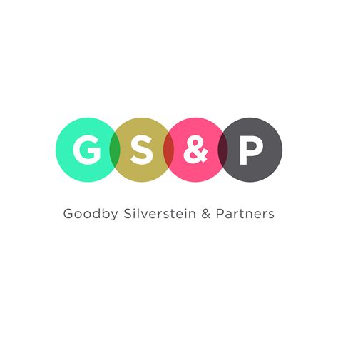 Goodby, Silverstein & Partners photo