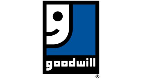 Goodwill TV commercial - Get It!