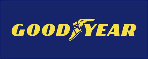 Goodyear Assurance logo