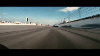 Goodyear TV Spot, 'No Last Lap' created for Goodyear