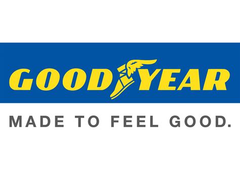 Goodyear TV commercial - No Last Lap