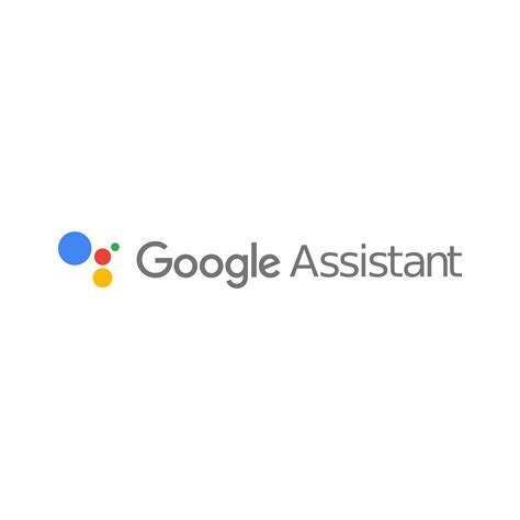 Google Assistant commercials