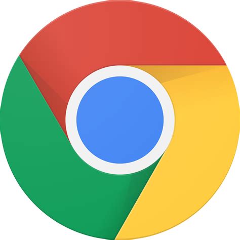 Google Chrome commercials