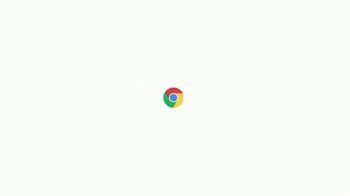 Google Chromebook TV Spot, 'Find Things Instantly With the Everything Button' Song by HMLTD created for Google Chromebook