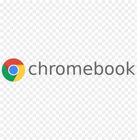 Google Chromebook commercials