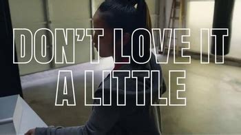 Google Chromecast TV Spot, 'Love It a Lot' Song by Rizzle Kicks featuring Danielle McRae Spisso