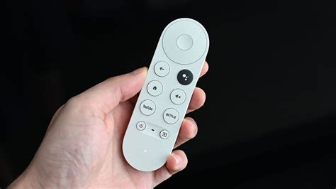Google Chromecast TV Spot, 'Remote' featuring Allison Raskin