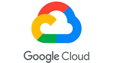 Google Cloud commercials