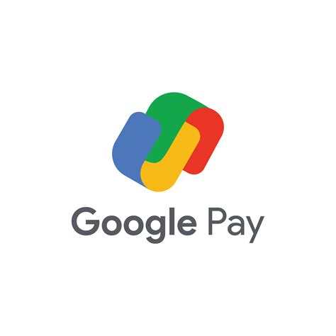 Google Google Pay logo