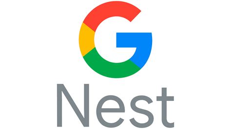 Google Nest Mini logo