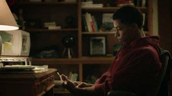 Google Nexus 7 TV Spot, 'Study Hall'