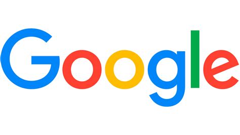 Google Online Search logo