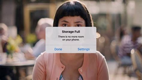 Google Pixel 2 TV Spot, 'Ask More of Your Phone' Featuring Dua Lipa featuring Anna Kaskeeva