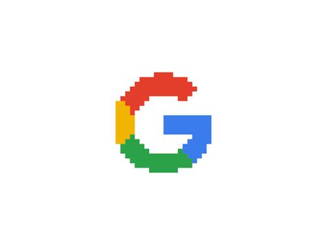 Google Pixel Pixel logo