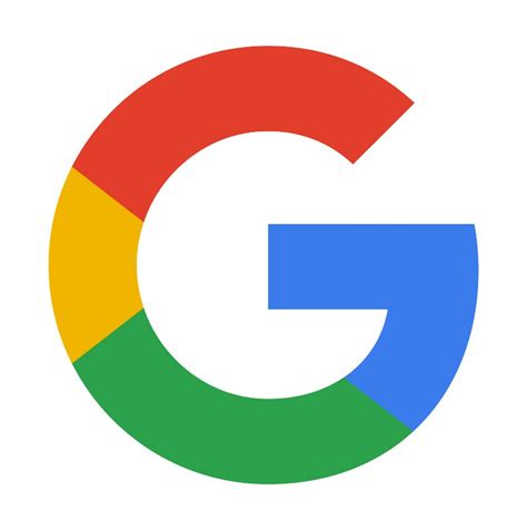 Google Pixel Pixel 3 commercials