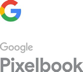 Google Pixelbook TV commercial - High Performance