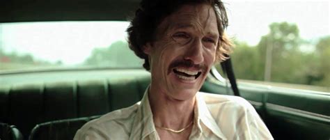 Google Play TV Spot, 'Dallas Buyers Club' created for Google Play