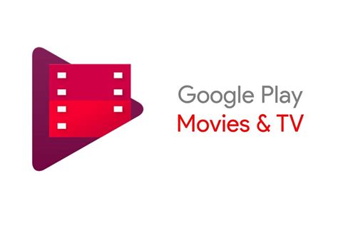 Google Play TV Spot, 'Movie Rentals'